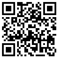 QR Code for MQpxAcdUTL1XdJVwLSxUsX7Rdd953yUgye
