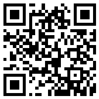 QR Code for MQpxFE2Ub7xcFC6F9PoszeekFP8Qa3NPfW