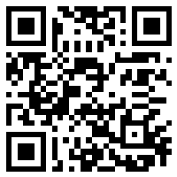 QR Code for MQpxa3KyDbfVd7pJ4DpPhEn3PtBza9CGcw
