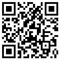 QR Code for MQpyA6qC7fTQGnQW6Vrh2pS2STnysMUWas