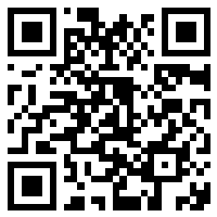 QR Code for MQq26NjvSdvcQdDigtutqrtgqyiAS9tnmX