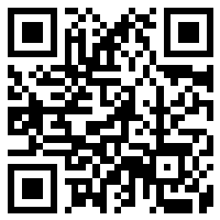 QR Code for MQq2W2fPfy9DnRxbFr1YUG8dvyCMxKLLPK