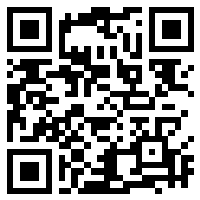 QR Code for MQq5pNCWNobq5NDi33fogDcajHwsV1UbNb