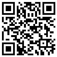 QR Code for MQq6ab62Z8AxdAPJRQLtYmfxHj5CPRsLoK