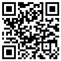 QR Code for MQq6qVbjLzaWsdPErASuy6uZ5sBiP5KLR8