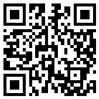 QR Code for MQq7vDgwsJgNPVHTJB6mtdw7d5mXhh9sxt