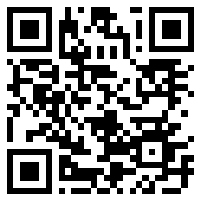 QR Code for MQq7wCML2GJrkafNaYfTHTuhTrVkogyERC