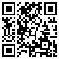 QR Code for MQqAFecb4CU4SPrZ5478zr5yEXfSJaEcQP