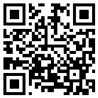 QR Code for MQqDiv7UYF9okMroKYGJhG2URmLoknCWix