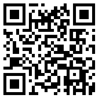 QR Code for MQqDn5qajvk8X1jVxRFzRwPyfMK2zVfDcN