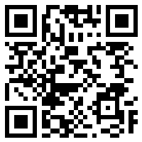 QR Code for MQqFegHTFabCMUNYBTNZp9B5ArgQsrfZJR