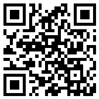 QR Code for MQqFvX6eN8fWWP9rmC5V5sGqx1e4TYeTDz