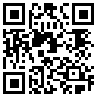 QR Code for MQqFvXiqEk3UdLSDycaHHhpVCMX3aD8HmT
