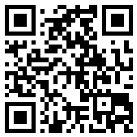 QR Code for MQqG82YibB5dPox5KXgNTA5N1wp5Tpe2ea