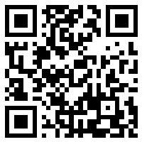 QR Code for MQqGSkn55aSjxK8knnv93ackEay8YDtCCJ