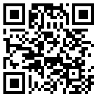 QR Code for MQqQ3QDfggbvK9L6ZnRkYZBdwpjNeGceJv