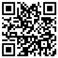 QR Code for MQqSXcUHT9V8v59tyacJReWiLVUnjdDLDu