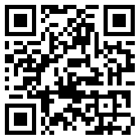 QR Code for MQqUNpsyAzEPth4ygbMFXaauy9Twua2N1t