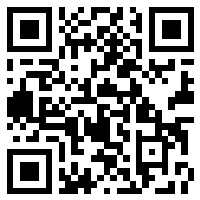 QR Code for MQqVBovaz1HhtNTPTHd9aT8zLRWYUJ2Zqv