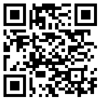 QR Code for MQqX2XPbMzfpbi119rmAxLg761kNsPyq6i