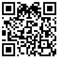 QR Code for MQqXeZ7FefY76XKosM18vyMJC3D8taV5M4