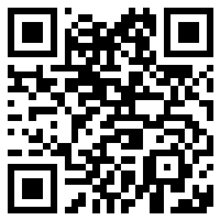 QR Code for MQqZLFUvGSiscdkijhbb7VZiL9MZfSSCaq