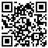 QR Code for MQqZs8BZX7BPNnG6eiAxRPgMbmQtXqdFrS