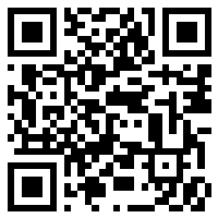 QR Code for MQqar3CfJFE3jxqHGedMJvy4t7exaKuTQv