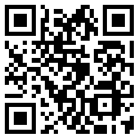 QR Code for MQqbFfKn3NLQci3sgiPmxSnAYMvhf4u3rt