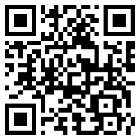 QR Code for MQqcPC7TjUo7reMre4A6dYKsj6y1ATuWE8