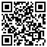 QR Code for MQqdHTG92pbs4FJfpev2gX855RPLDXfTgC