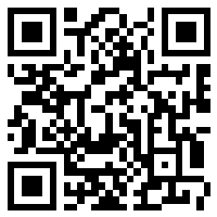 QR Code for MQqfTc8xeMEsb44mQydPHpSkekYAmxbcWP