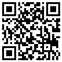 QR Code for MQqjV3nWsKLmf7j2eaZj17L1PyEX8A1ycg