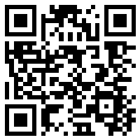QR Code for MQqjfswfmLHuuJ65Bm4ggD1jGWKp273Dvu