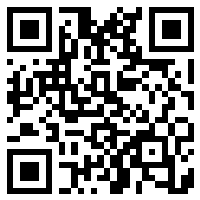 QR Code for MQqnMuViJeM7kgTLcD4vGj8iA1cDms3Z6m