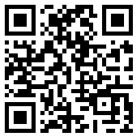QR Code for MQqo7qR7Equhh8JF1jZBPjiJ3uwuEbSurh