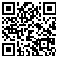 QR Code for MQqrUPLgk8vd3SGETfS9hWS4S9dMvWPyMA