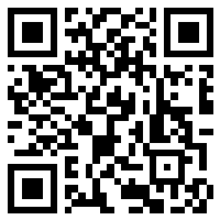 QR Code for MQqsH1VgJDwpw4xa3GdaUpAANcx4wBEPDf
