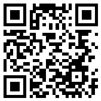 QR Code for MQqtGhQHo7RWQ7k8sw2QHCBfFvFZ2Xyrcr