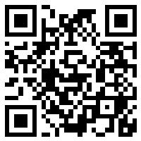 QR Code for MQquBZCSH7LBCzj5RtmT3AsvRcf4hPWDY6