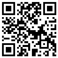 QR Code for MQquDH8BgX4CYNynQfLSqQhDSL3HRfsump