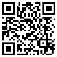 QR Code for MQqvFJ3x3PupA4LCTr1mLkdrizr5sbFrZE