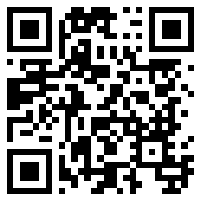 QR Code for MQqvSWDsrwrXoCsUuWidjFEDrxHu1mSFYz