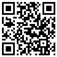 QR Code for MQqvrEuja8uEa14dAzHSfEWtPZXzX1T4rA