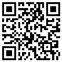 QR Code for MQqvzDYTr5nmx97CGgPy2fo4QiVCJFS4oX