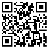 QR Code for MQqwBEf3bPLShFb2nU7WrVRMaTpgL1wCBA