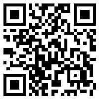 QR Code for MQqxYSw5dBAuHDbj6BPixDmdPfbJamqq7R