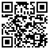 QR Code for MQr1LfotmK8a9c4Fnr7PgraDbJSjYzGJ5j