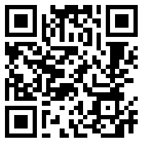 QR Code for MQr5cdRMT57UQsfF7vjZTYJr7oZTspoh7n