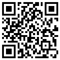 QR Code for MQr7KR3yBFSL7fWkCm4SAbLpQZaJeJA9PV